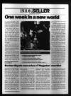 Bookseller Friday 06 October 1995 Page 7