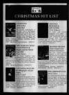 Bookseller Friday 06 October 1995 Page 26