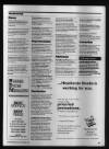 Bookseller Friday 06 October 1995 Page 29