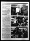 Bookseller Friday 06 October 1995 Page 39