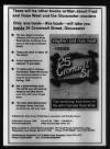 Bookseller Friday 06 October 1995 Page 43