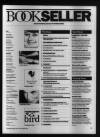 Bookseller Friday 13 October 1995 Page 3