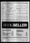 Bookseller Friday 13 October 1995 Page 36