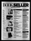 Bookseller Friday 20 October 1995 Page 3