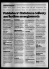 Bookseller Friday 20 October 1995 Page 30