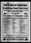 Bookseller Friday 20 October 1995 Page 32