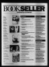 Bookseller Friday 27 October 1995 Page 3