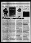 Bookseller Friday 27 October 1995 Page 28