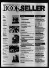 Bookseller Friday 10 November 1995 Page 3