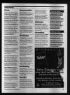 Bookseller Friday 10 November 1995 Page 15