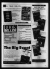 Bookseller Friday 10 November 1995 Page 31