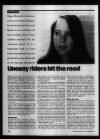 Bookseller Friday 10 November 1995 Page 32