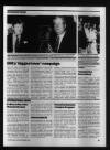 Bookseller Friday 08 December 1995 Page 11