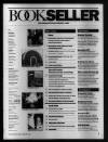 Bookseller Friday 05 January 1996 Page 3