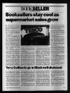 Bookseller Friday 05 January 1996 Page 5