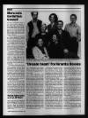 Bookseller Friday 05 January 1996 Page 7