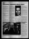 Bookseller Friday 05 January 1996 Page 16