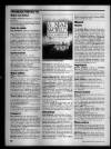 Bookseller Friday 05 January 1996 Page 41