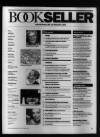 Bookseller Friday 12 January 1996 Page 3