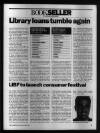 Bookseller Friday 12 January 1996 Page 5