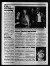 Bookseller Friday 12 January 1996 Page 7