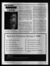 Bookseller Friday 12 January 1996 Page 39