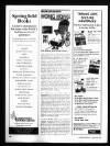 Bookseller Friday 12 January 1996 Page 92