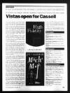 Bookseller Friday 12 January 1996 Page 93