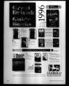 Bookseller Friday 12 January 1996 Page 126