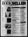 Bookseller Friday 19 January 1996 Page 3