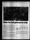 Bookseller Friday 19 January 1996 Page 22