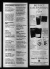 Bookseller Friday 19 January 1996 Page 41