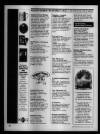 Bookseller Friday 19 January 1996 Page 42
