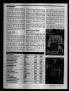 Bookseller Friday 19 January 1996 Page 58