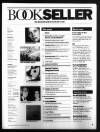 Bookseller Friday 26 January 1996 Page 3