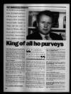 Bookseller Friday 26 January 1996 Page 20