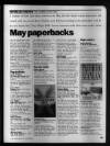 Bookseller Friday 26 January 1996 Page 39