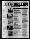 Bookseller Friday 16 February 1996 Page 3