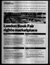 Bookseller Friday 16 February 1996 Page 30