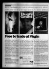 Bookseller Friday 16 February 1996 Page 60
