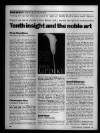 Bookseller Friday 16 February 1996 Page 66