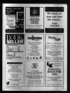 Bookseller Friday 16 February 1996 Page 75
