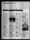 Bookseller Friday 23 February 1996 Page 40