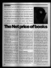 Bookseller Friday 23 February 1996 Page 48