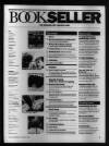 Bookseller Friday 01 March 1996 Page 3