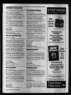 Bookseller Friday 01 March 1996 Page 17