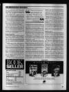 Bookseller Friday 01 March 1996 Page 23