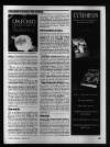 Bookseller Friday 01 March 1996 Page 37