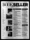 Bookseller Friday 15 March 1996 Page 3