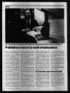 Bookseller Friday 15 March 1996 Page 7